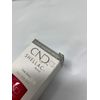 CND Shellac UV Gel Polish .25oz.-Pink Bikini *New-Box Damage