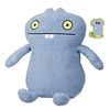 Hasbro UglyDolls Babo Pen Pals Plush Doll Approx 22cm Tall