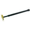 Lisle 21520 Truck Pedal Depressor