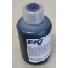 EKI EK Industries Blue Stain Solution 1% W/V 125ml 14947-125ML