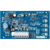 DSC PowerSeries NEO HSM2300 Power Supply Module