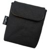 Sbit Pocket Stove [Exclusive Case] (Black)