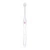 MISOKA COMFORT Toothbrush Tapered Soft (Vermilion)