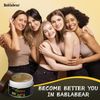 Batana Oil
