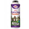 Doff 700g Super Cat & Dog Repellent