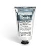 La Corvette Hand Cream Olive Blossom 2.5 fl oz (75 ml)