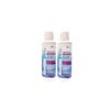 Dr Rudy's SmilePro PM Nighttime Mouth Rinse 2 Pack