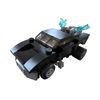 LEGO Batmobile Set (30455)