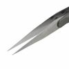 Bigman BMA-01 Hobby Tweezers, Basic Type
