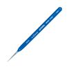 Athena e-Lovia 40740100 Liner Brush, E7400 Series, #10/0