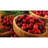 Metabolism booster - KIDNEY CLEANSE COMPLEX - antioxidant extreme - 2 B