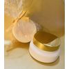 Island Escape Moisture Soufflé & Serenity Cleanse Bar