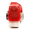 Strimmer 2 Stroke Petrol 52cc Engine 2.5HP Pull Start Garden Grass Trimmer 2T