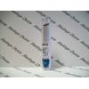 LA Colors Cover Up Pro Concealer Stick #612 Chestnut