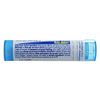 Boiron Aesculus Hippocastan 30 C, 80 CT