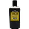 Sol de Oro Liquid Brillantine 4 fl oz. Negro para las Canas
