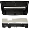 Dorman 923-362 Center High Mount Stop Light Compatible with Select Nissan Models