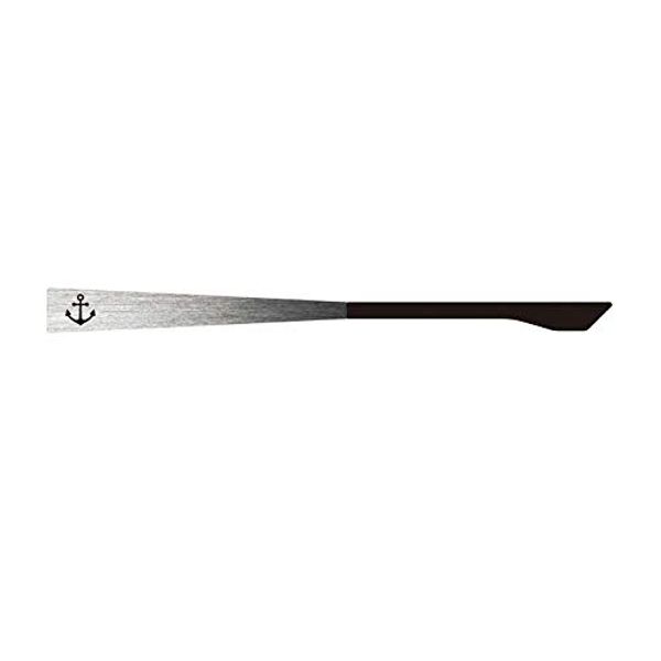 eye:max 5434-01 Pair of Brackets