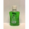Alcolado Glacial Mentholated Splash Lotion 250ML
