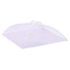 Sunnex 90025/12 Food Cover 30 cm