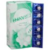 [Commercial] Harvest Fancy Rabbit S