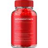 (5 Pack) Swiss Proli Lean Quick ACV Gummies Supplement – Swiss Proli Lean Quick