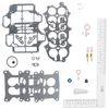 Walker Products 15337B Carburetor Kit
