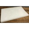 HTF 10lb Block Shellwax 300 Shell High Melt Craft Soap Candle Embed Paraffin Wax