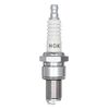 NGK B7ES-11 2311 Standard Spark Plug, 4 Pack