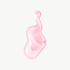Plareceta Collagen Peel Off Mask