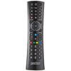 Humax YouView Remote Control for DTR-T1000/DTR-1010