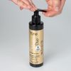 Tahe Magic Duo dual function Curl activator/Straightening, protection, nutrition 200 ml