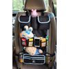 Dear Auto Back Seat Car Organizer/Multi-pockets for Travel/Eco-friendly Raw Materials