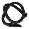 sparefixd Henry Suction Hose to Fit Numatic Vacuum Cleaner