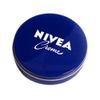 Nivea C.Gde.150 ml Crema