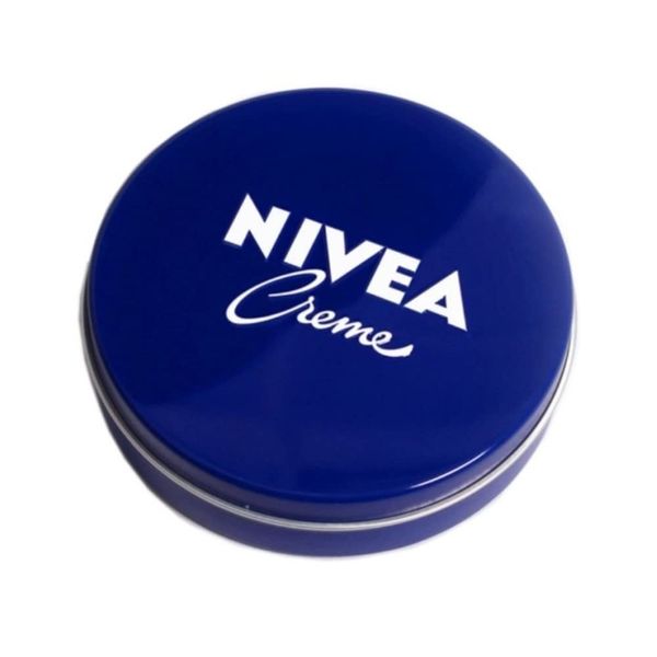 Nivea C.Gde.150 ml Crema