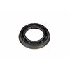 ACDelco 291-341 Rear Axle Shaft Seal