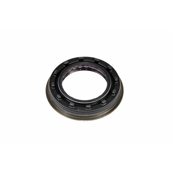 ACDelco 291-341 Rear Axle Shaft Seal
