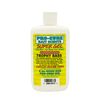 Pro-Cure Trophy Bass Super Gel, 8 Ounce