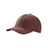 Jack Wolfskin Summer Storm XT Cap