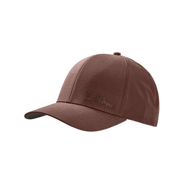 Jack Wolfskin Summer Storm XT Cap
