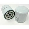 6 PACK - REPLACEMENT OIL FILTER FOR QUINCY COMPRESSOR PART # 2023-4023-00