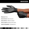 McKesson Nitrile Exam Glove -  2300 per Case