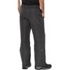 Arctix Men's Essential Snow Pants, Blue Night, 4X-Large