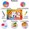 18ML LIGHT PINK Classic Snazaroo Classic Face Paint [Toy]
