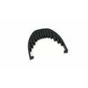 Rubber Isolators Noise Vibration Dampener Silencers For Double-Row LED Light Bar