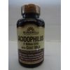 Acidophilus with Goat Milk - 100 Capsules by Windmill