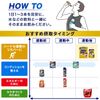 Amino Vital GOLD, , ,