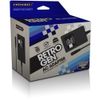 Retro-Bit Sega Genesis 2 and 3 AC Adapter - Sega Genesis