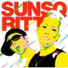 SUNSQRITT